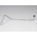 GM 부품 15817500 자동 변속기 오일 쿨러 전면 입구 라인 : 트웬티쓰리월드샵