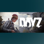 스팀게임계정 즉시발송 steam DayZ 데이즈 NA : 대상원