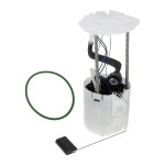 흡입 스트레이너 No AL8Z9H307A가 장착된 머큐리 10 12 2 5L 연료 필터 펌프 모듈용 마쓰다용 포드 이스케이프용 파르투토 전기 어셈블리... 