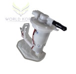 시티베스트115 (CB115)  VF100 UCR100 연료펌프 휴엘펌프 ASSY : 월드 코리아