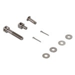 홀리 20 122 프로 시리즈 보조 링크 : 트웬티투스마트몰