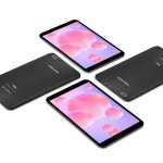 IPLAY50 MINIPRO G99 L1 동영상플레이어 LTE태블릿 태블릿 넷플릭스 : 월드바잉29