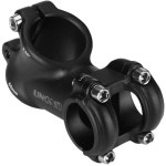 FOMTOR 25.4 60mm MTB 35도 산악 자전거 도로 BMX 스템 스템 : 세천마켓