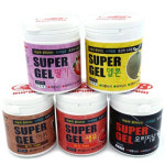 한국부푸리_슈퍼젤 : 히트피싱샵