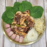 국내산 제철 활 알 쭈꾸미 1kg 생물 알 알배기 : 신선바다네