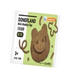 반품불가 꼬마찰흙 옹기토 350G 미술준비물 도예재료 조소재료 : 셀 커머스