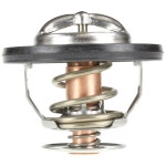 모토라드 416 203 엔진 냉각수 온도 조절기 - 램 1500 11 23 클래식 19 23 2500 11 19 , 닷지 03 10 충전기 06 23 챌린저 08 23 듀랑고 04... 