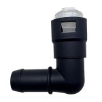 링컨 듀티 히터 905006용 F650 슈퍼 LS 20072017 F450 2003201 : 토탈이커20