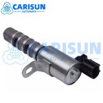 16550-51KA0 16550-51KA0-000 Suzuki Grand Vitara Kizashi SX4 2 0L 4L 자동차 부품 용 가변 밸브 타이밍 VVT 솔레노이드 : 07-ssparts-a