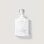 크리드 실버 마운틴 워터 오드퍼퓸 50ml : 뮬리스토어