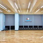 진주 충무공동 해오름빌딩 실사 블라인드 / 창원 마산 진해 김해 진주 사천 부산 데코인홈 : 데코인 홈