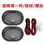 CERWIN VEGA Vega 모바일 키트 매장 게이지 450W 거실 양방향 블루투스 : 케이글로벌 스토어