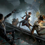 (24시자동발송) PC/스팀 P의 거짓 (코드발송) : 겜방24