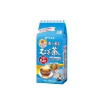 이토엔 향기 나는 보리차 1L용 티백 54봉입×5개 묶음 : coco ciel