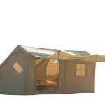 하우스비닐 차광필름 농막 창고 장수 파라솔 7mx20m 멀칭 가리개 차광비닐 신도리코 12Y 3 5명 : 바이글