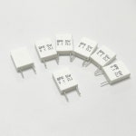 10PCS BPR56 5W 비유도성 시멘트 02 033 022 15 5 0 OHM 015 25 01R 05 025 저항 세라믹 047 2 0.005R 10PCS : 트렌드S