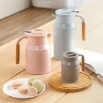 모슈 모슈 전기 분유포트 11 11 11 베 0 베 베 11 8L 5L 아이보리 베 1 주전자 베 모시 11 11 베 11 : 텐폴드하이어010