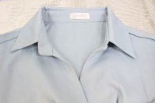 에이비플러스 ab.plus 여성 블라우스 춘추 85 베테랑구제 : 베테랑구제