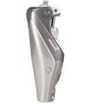 오토복 / 지니움 Genium (의지 무릎) : 주식회사 삼화메디칼