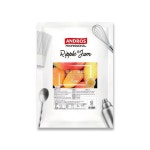 앤드로스 망고 리플잼 1KG 필링잼 과일쨈 : 베이크블리
