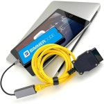 OHP ENET OBD2(Enet 케이블 + USB 타입 C) : 대성코리아10