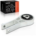 지프 컴퍼스 2017 2018 2019 , 2 4L, 9단 변속기와 호환되는 A- 토크 스트럿 마운트 : 트웬티쓰리월드샵