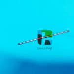 프린터 롤러 드라이브 B 엡손 F9300 용 : 어썸드샵인