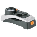 Airstep / Airstep DIGI 펌프(모든 밸브 유형, 리어 소프트 펌프, 최대)를 포함한 통합 나선형 호스. 압력 7bar/102pSI) : 세천마켓