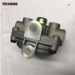 닛산 UD 트럭용 브레이크 밸브, CWB450 PF6 45184-Z0003 : 세령무역11