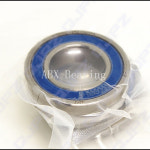 고정밀 타각기 스핀들 베어링 H7211 C P4 2RZ DBA HQ1 H7005 55x100x21mm : 지에스피마켓
