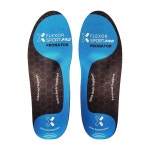 플렉서 - 발기인을 위해 설계된 트레일 러닝화 | 안정성 및 편안한 발판 | 강화 수지 베이스, 사이즈 42 : 세천마켓