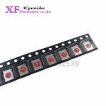 PICKTOOL 단추 키보드 택트 , 1 SMT THT/ 5 개 002 14 111/000, MON/ 10 : 올차이나C