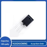 xh m131 1개/몫 C4424 C5591 15A1500V TO-3PF : 사일산업