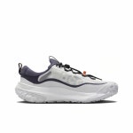 나이키 ACG 마운틴 플라이2 DV7903-001 310 : BKS