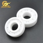 1pc 세라믹 베어링 693 694 695 696 697 698 699 3mm 4 5 6 7 8 mm 내부 보어 693CE 694CE 695CE 698CE ZrO2 미니 소형어처... 