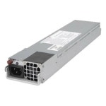 Supermicro PWS-721P-1R 1U Rm 16BAY Black 720W Eatx 3X80MM Fan : 대성코리아10