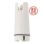 PH/TDS/EC/온도 측정기용 CMHI PH 교체 프로브 전극 EZ9901 : 덕하상사