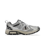 뉴발란스 운동화 410 실버 블랙 남녀공용 런닝화 운동화 MT410KR5 MT410KM5 : 와우 스포츠 Sneaker