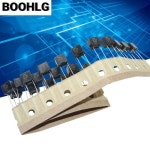 103 VISHAY MKP1837 160V 10NF 0.01UF 1% 박막 캐패시터 MKP1837310161 5 개 : 분당플렉스62