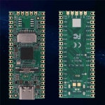 T08C-RISC-V Milk-V 듀오 개발 보드 키트  2MP CAM GC2083 CV1800B IoT 매니아를 위한 Linux 지원 DIY 게이머 : 이룸종합상사13