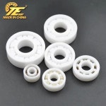 1pc 세라믹 베어링 693 694 695 696 697 698 699 3mm 4 5 6 7 8 mm 내부 보어 693CE 694CE 695CE 698CE ZrO2 미니 소형어처... 