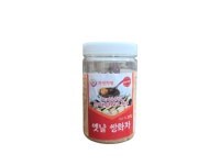 쌍화차 수제 한방 전통 과립차 재료 탕 300g 차 목에좋은 TEA 선물용 : 건강차만드는집 태경