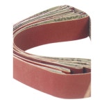 벨트 샌더 사포 공방 샤프닝 샌더기 휴대용 대패 550W 옵션A 전기 탁상 샌드벨트530 30 60메쉬 : 펄스 스토어