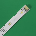 냉동고 575 CQC LED 0064001827 MDDZ 19001225014 BCD 176 냉장고 A06 부품 액세서리 BI용 하이얼 스트립 : 하이놑트