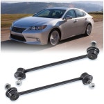 렉서스 02 03 ES300, 13 18 ES300h/ES350, 04 06 ES330/RX330, 토요타 2005 06 아발론, 2013 18 아발론, 02 06 캠리, 2012... 