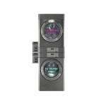 LG 엘지 업소용세탁기/ 상업용건조기/세탁장비/코인세탁기/코인건조기/2단직렬세트/엘지세탁건조기/빨래방건조기/기숙사세탁건조기 : 월풀가전... 