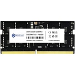 바이트페스트 DDR5 32GB 5200MHz PC5-41600 CL42 1.1V SODIMM 262핀 노트북/노트북 RAM 메모리 모듈 : 대성코리아a2