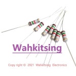 500 PCS 1W 5% 탄소 필름 저항기 0.1R ~ 22M 옴: 10R 12R 15R 18R 20R 22R 24R 27R 30R 33R 36R 39R 43R 47R 51R 56 : 분당플렉스62