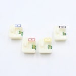Epson Sureco 잉크 카트리지 칩호환 F6380 F9480 칩 거치대 T46F8 포함 : 마레플라잉