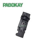 자동차 Renault Espace 4 Vel Satis 3.0 질량 기류 계량기 센서, P9X715 P9X701 0280218079 F00C2G2051 8972410892 9004 : 디프런트나인